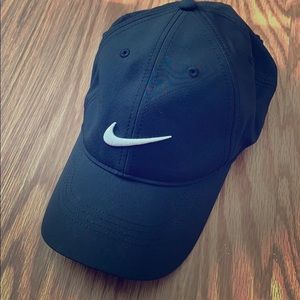 Nike Dri-Fit hat
